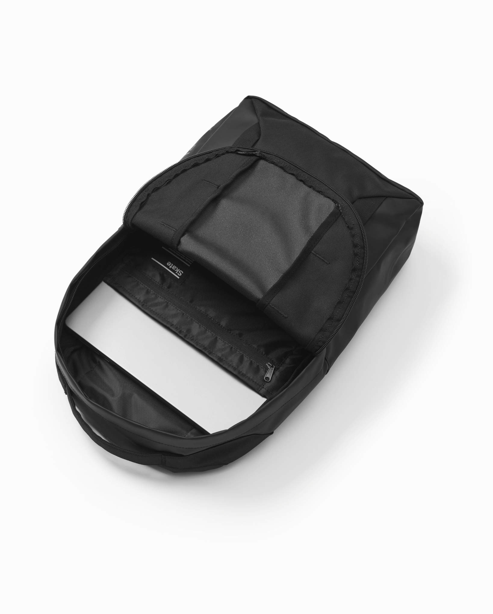 Daypack 15L Black Out