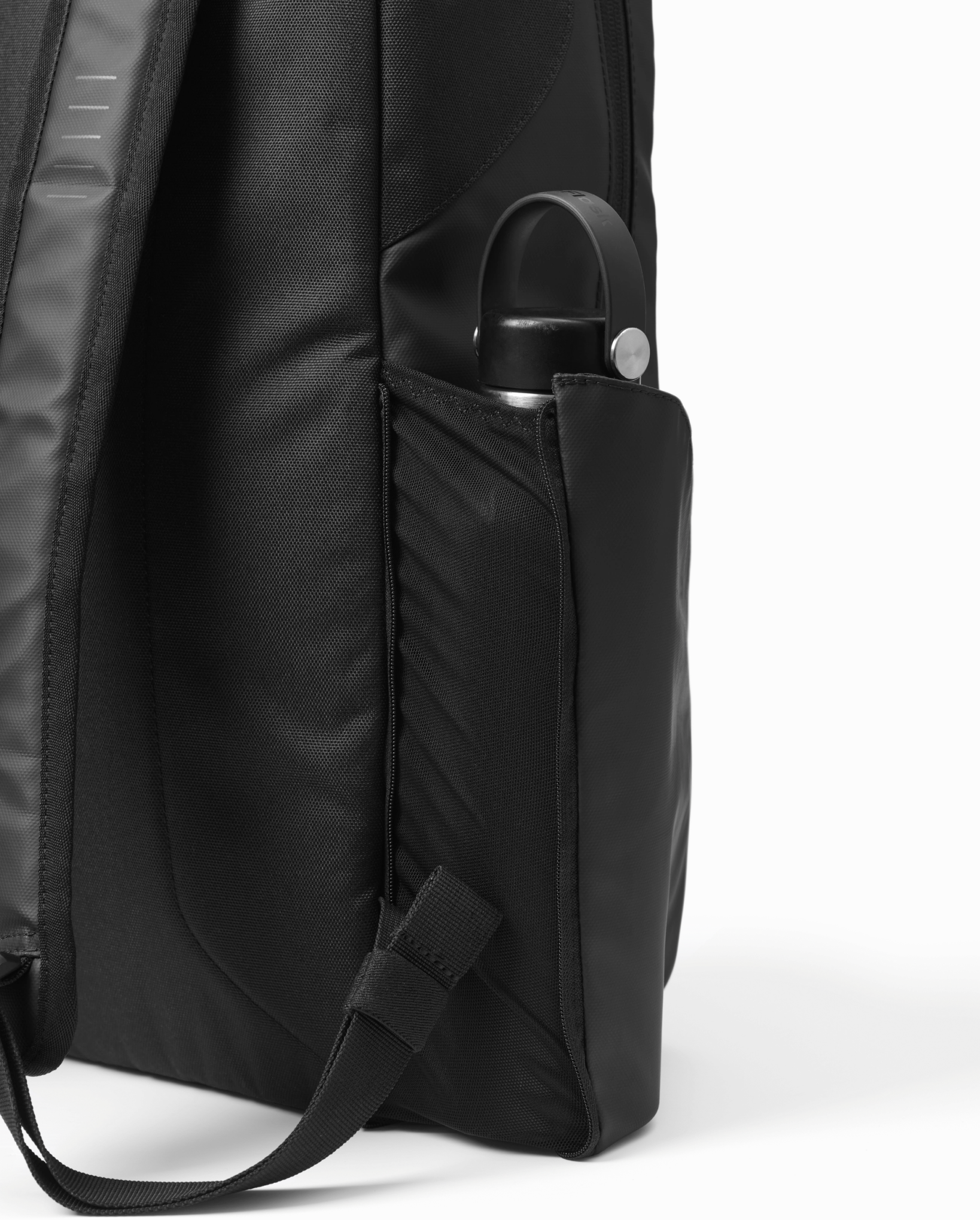 Daypack 20L Black Out