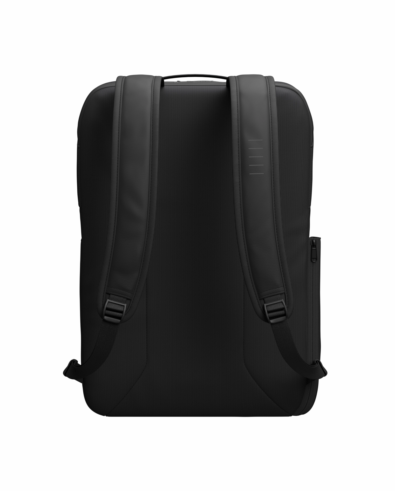 Daypack 20L Black Out