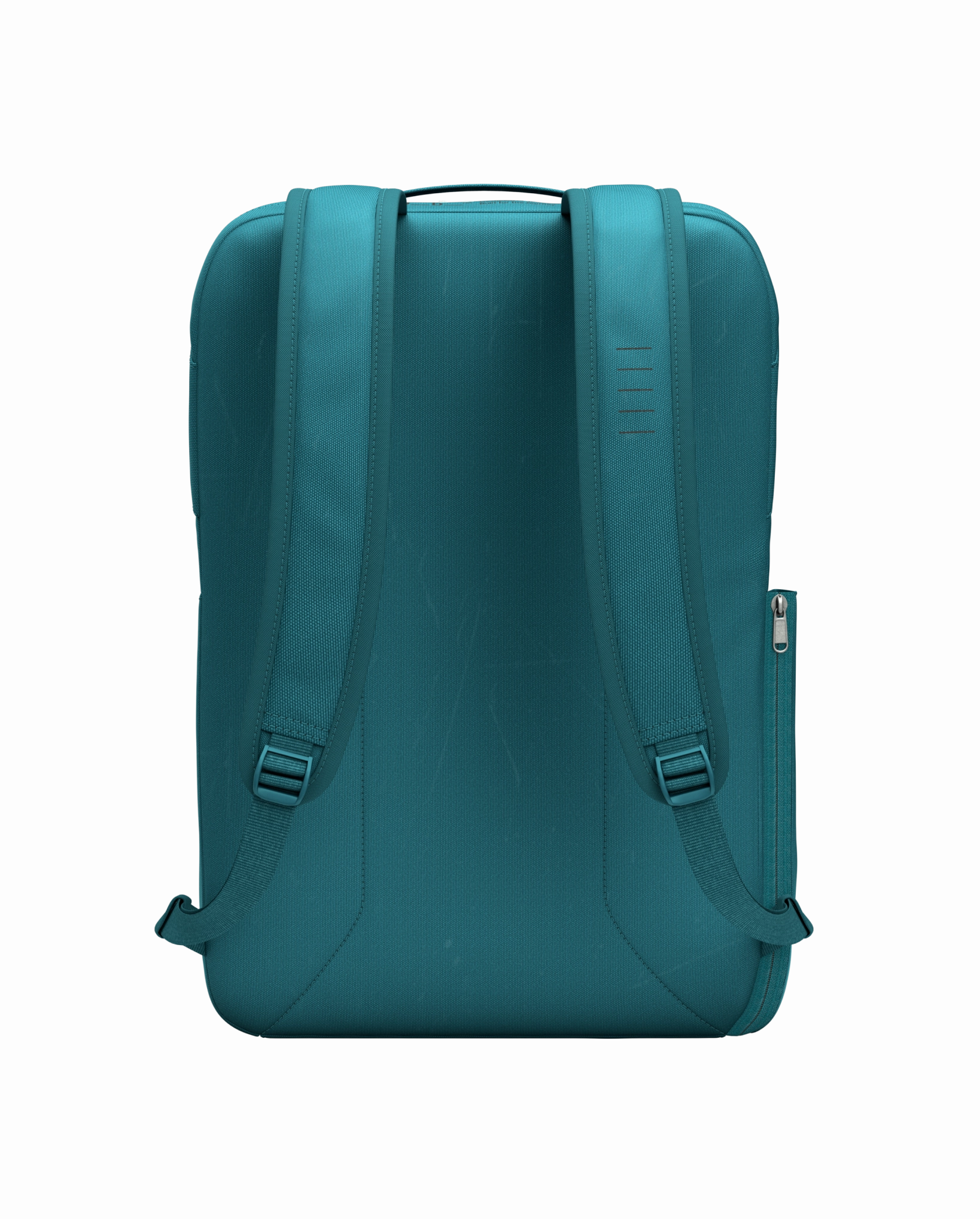Daypack 20L Midnight Teal