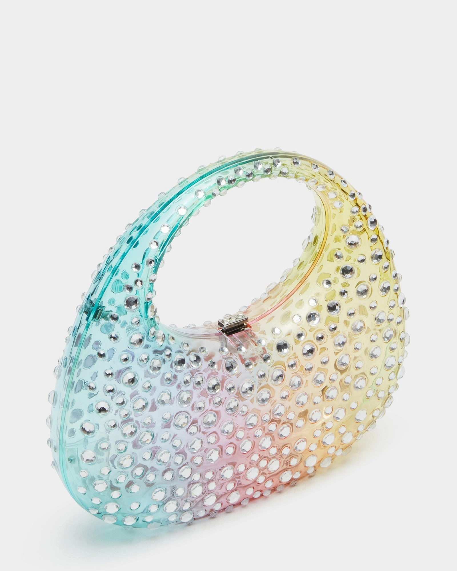 DAZY BAG IRIDESCENT