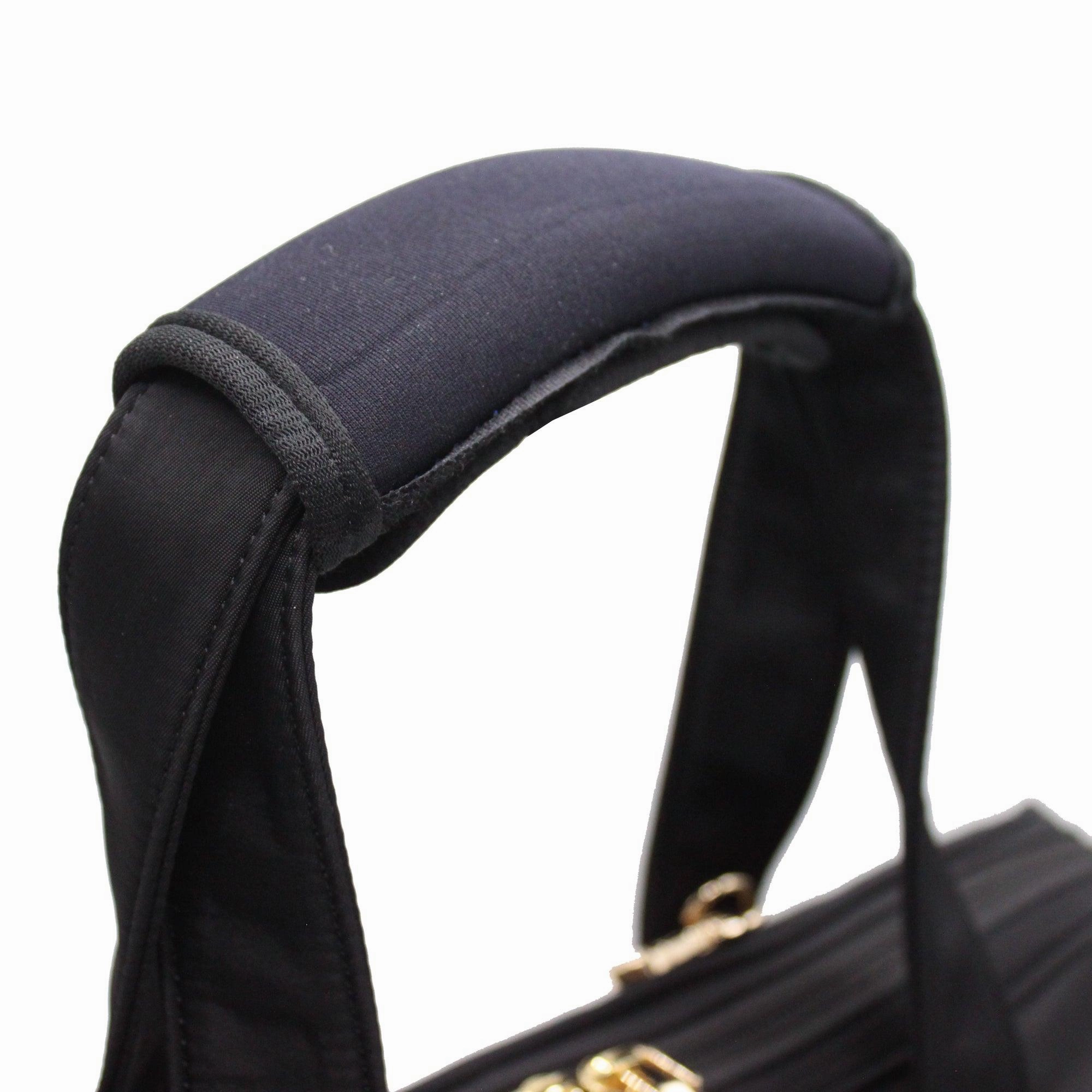 Dazz On the Move Workstation Laptop Tote Handbag