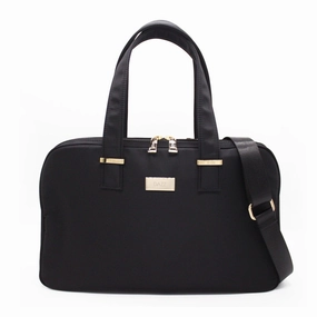 Dazz On the Move Workstation Laptop Tote Handbag