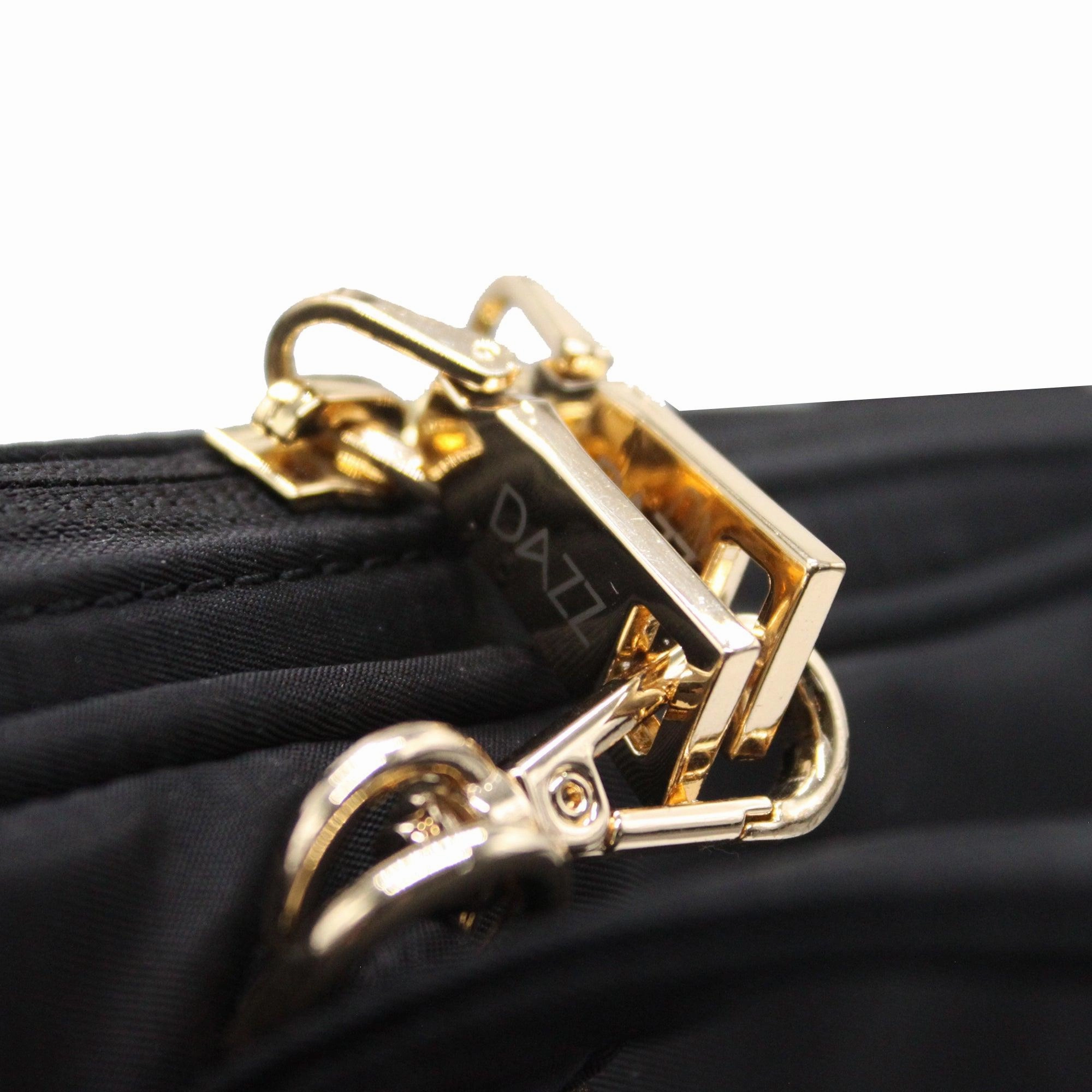 Dazz On the Move Workstation Laptop Tote Handbag