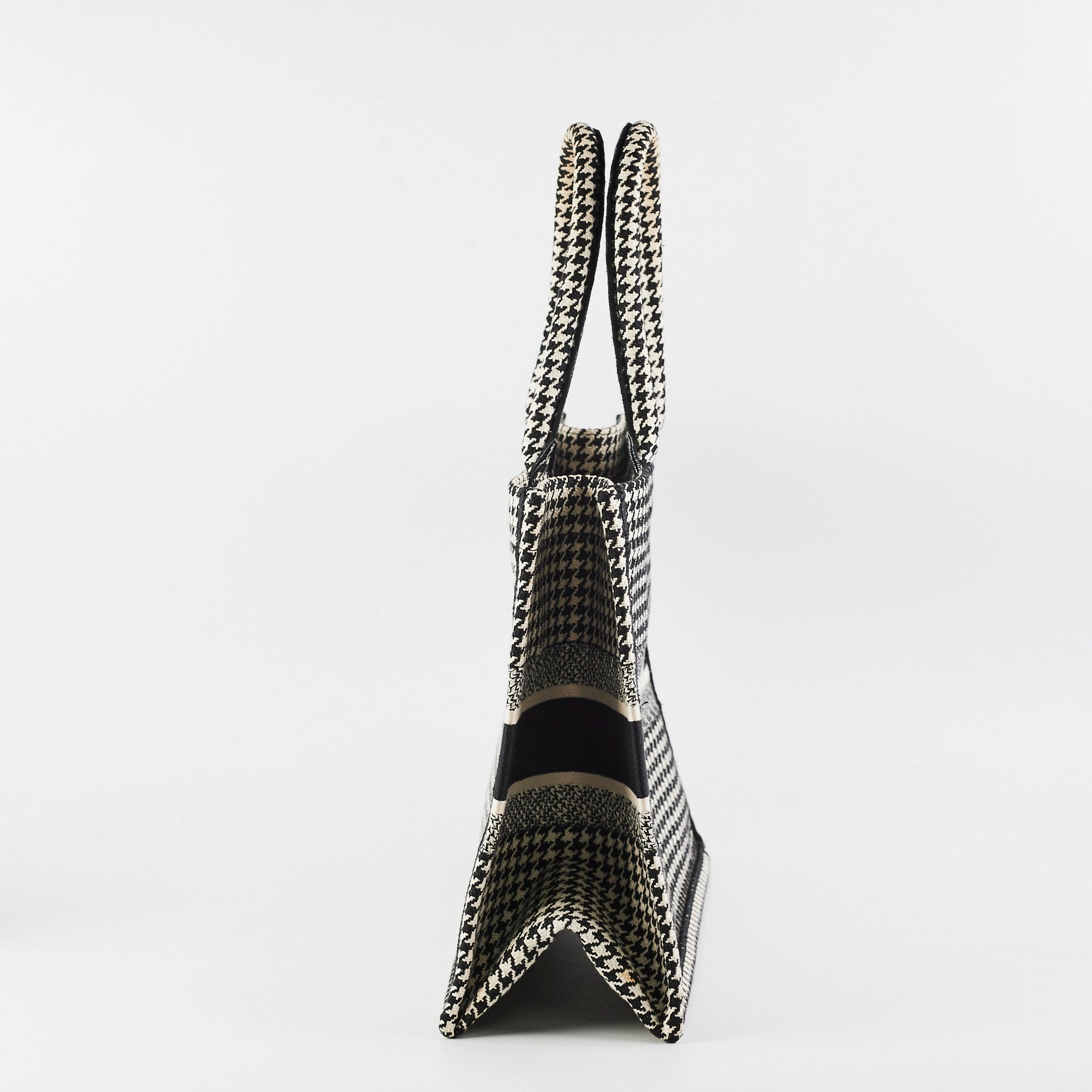 Deal of The Week Christian Dior Medium Book Tote