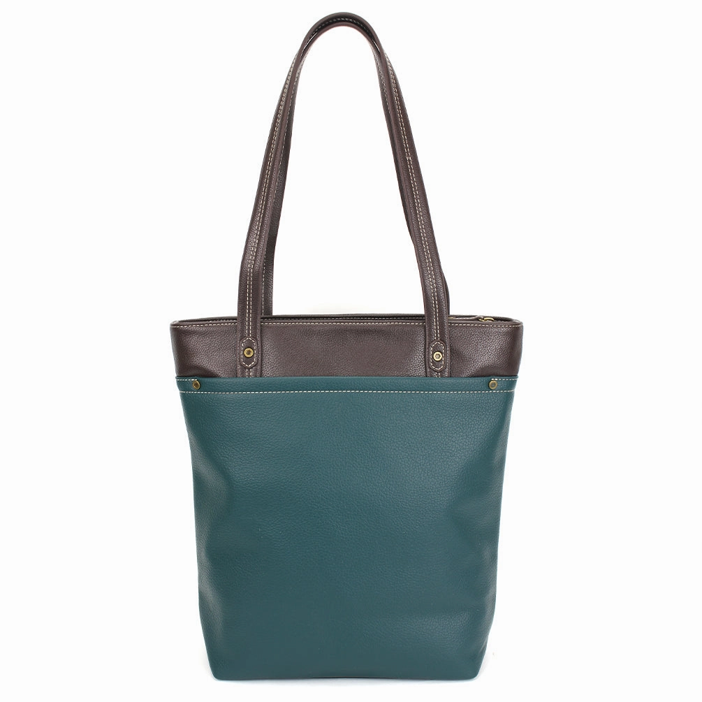 Deluxe Everyday Tote - Sloth