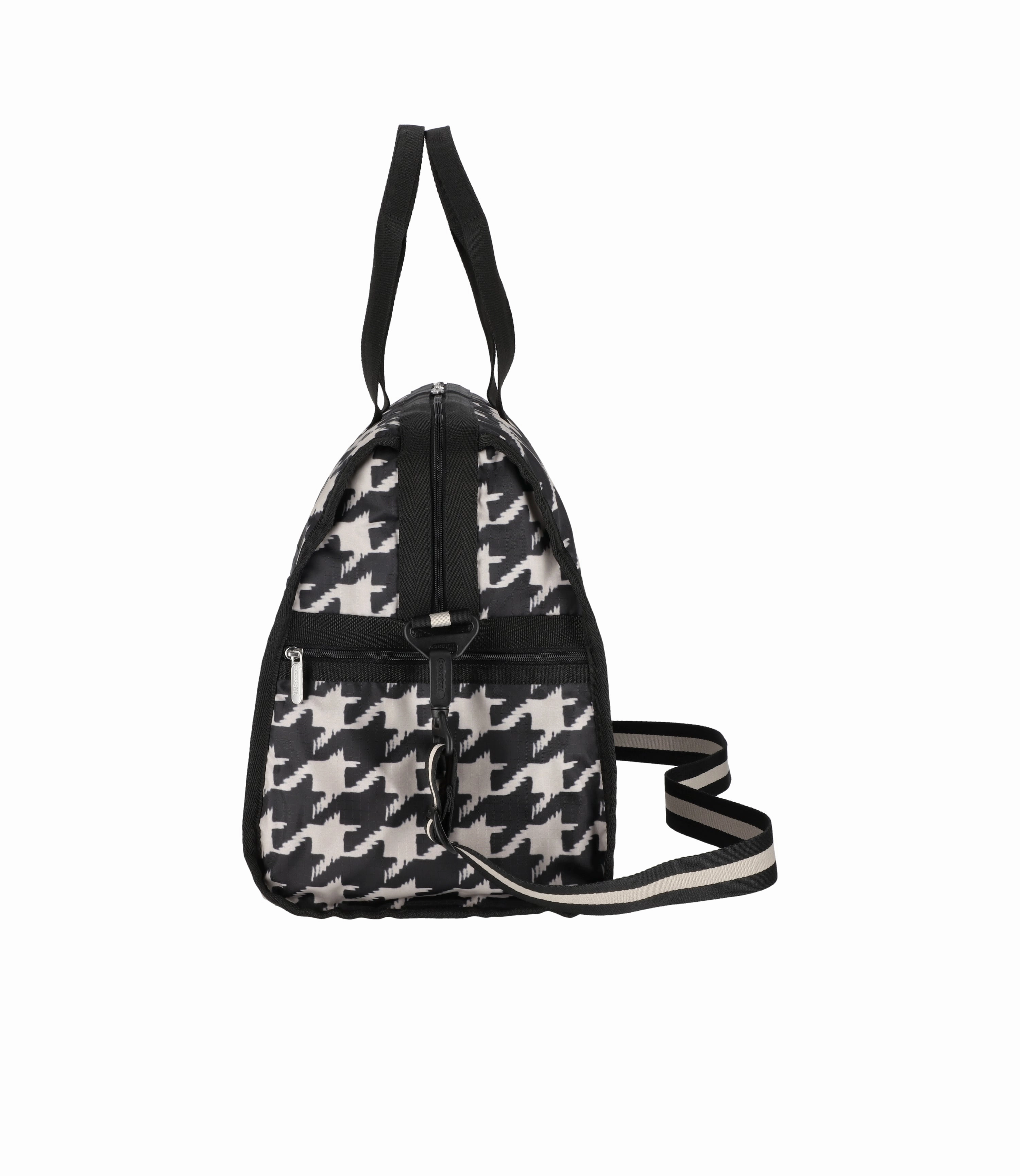 Deluxe Large Weekender