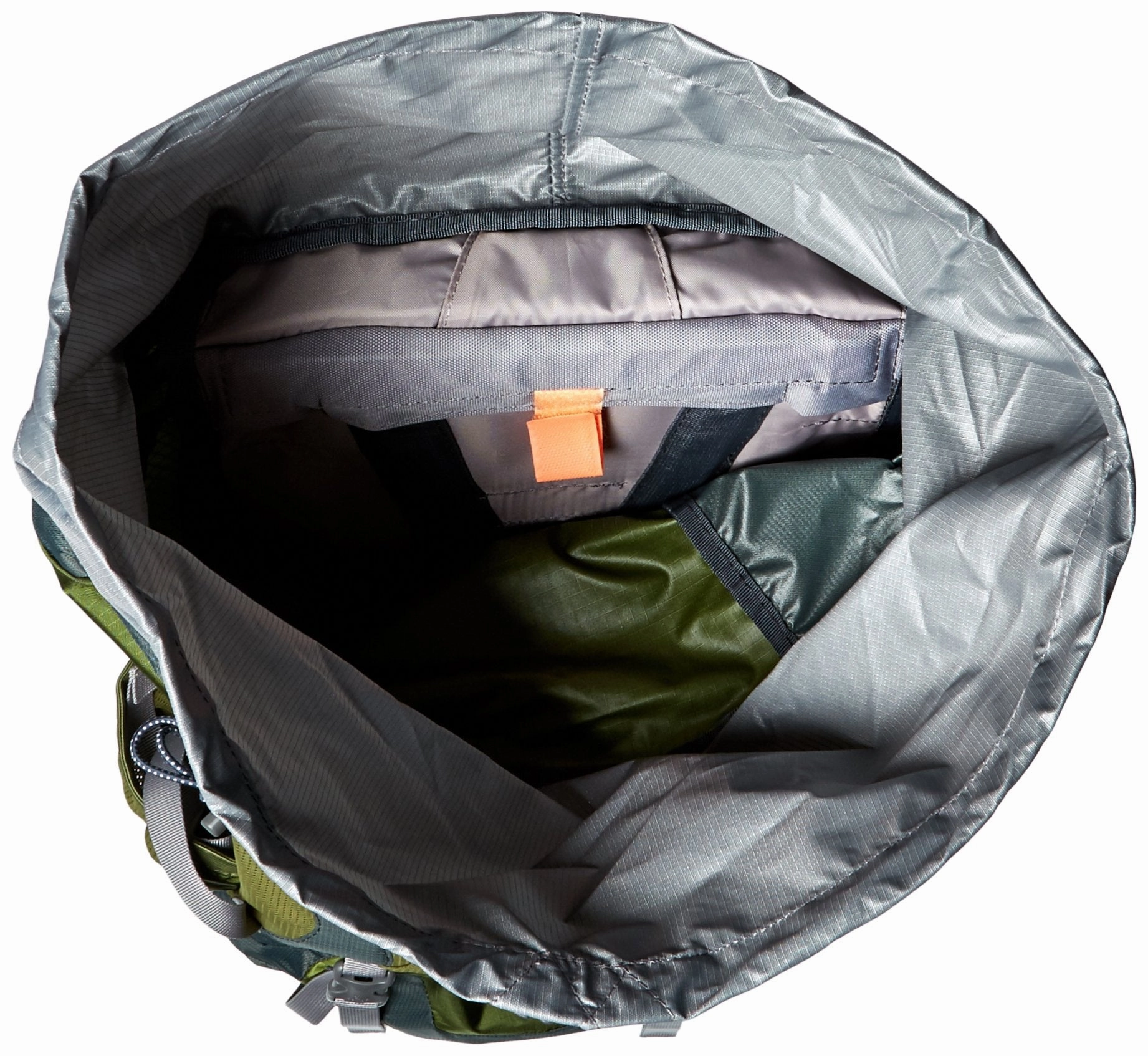 Deuter ACT Lite 65 10 Hiking Backpack