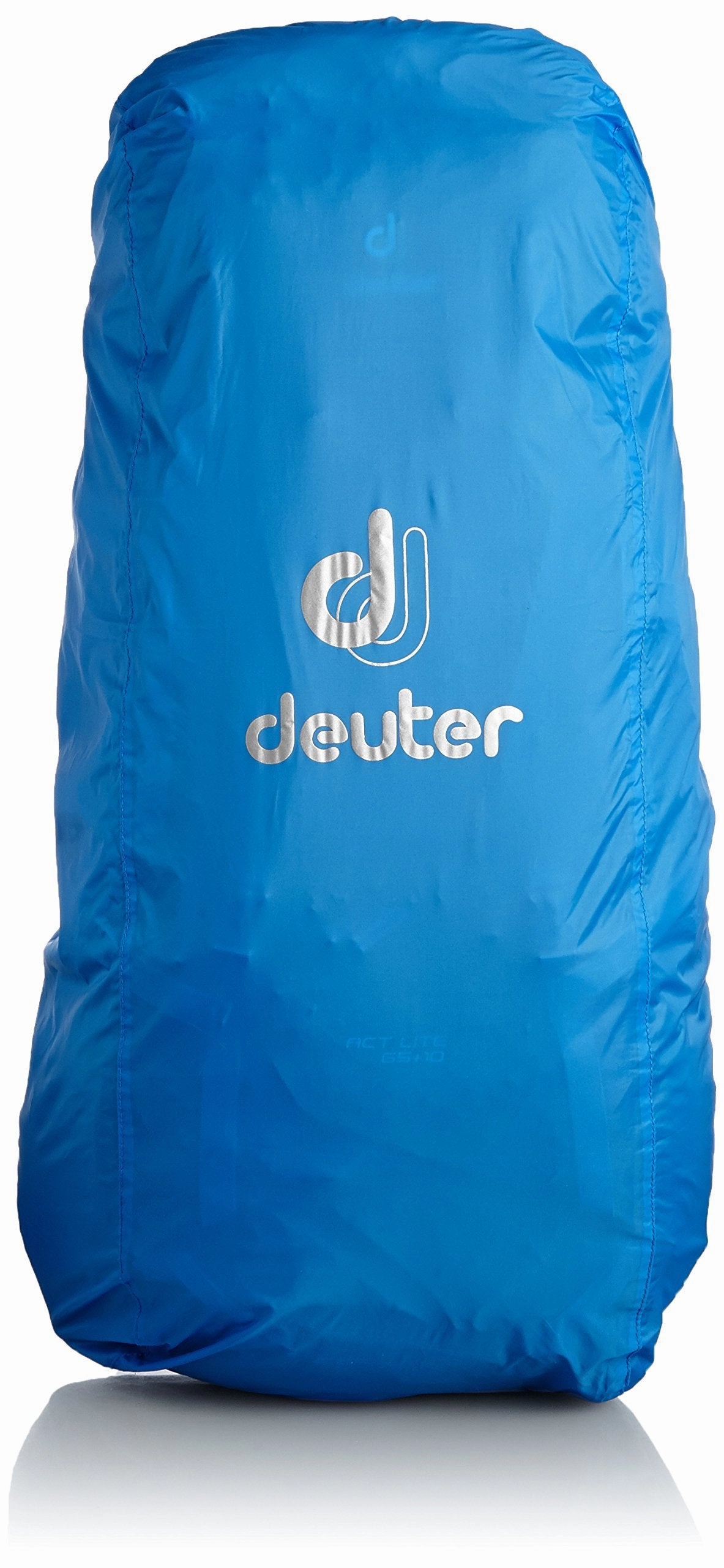 Deuter ACT Lite 65 10 Hiking Backpack