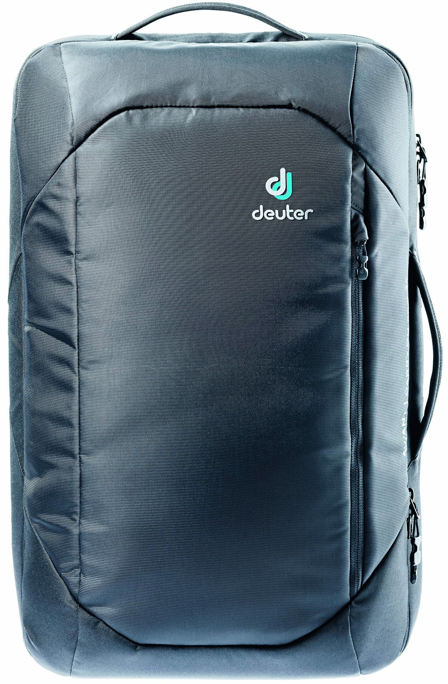 Deuter Aviant Carry On Pro 36