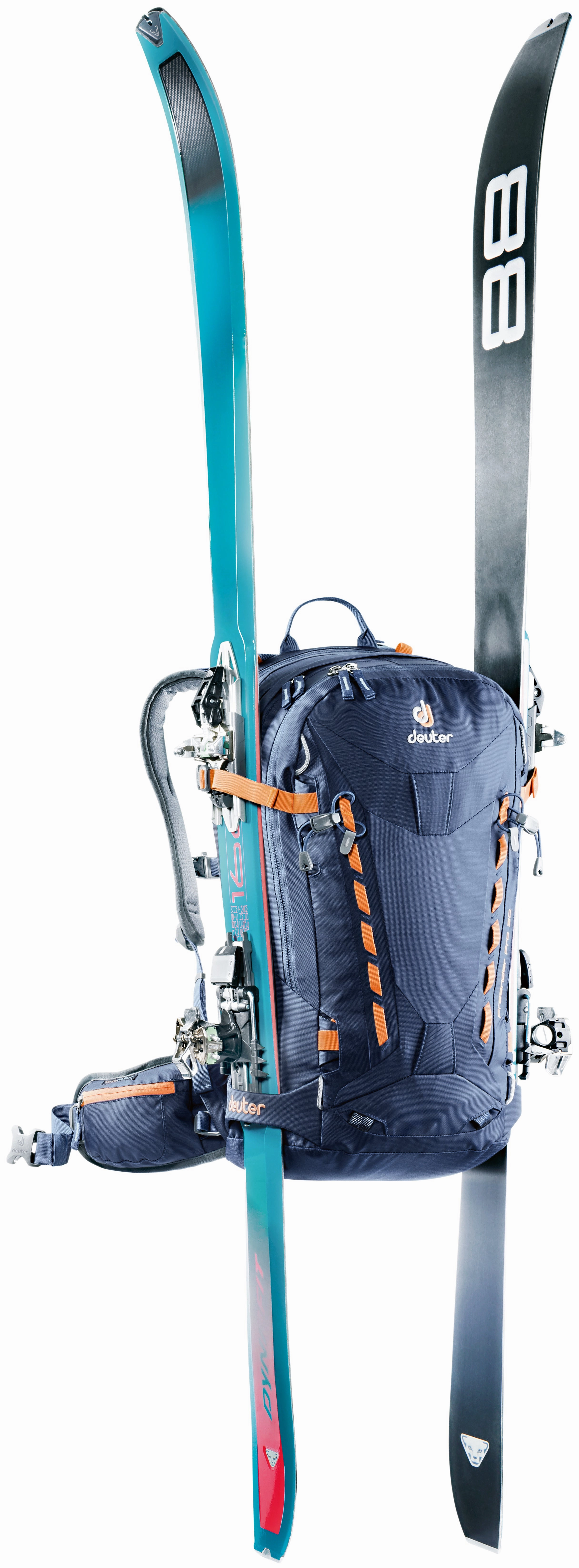 Deuter Freerider Pro 28 SL