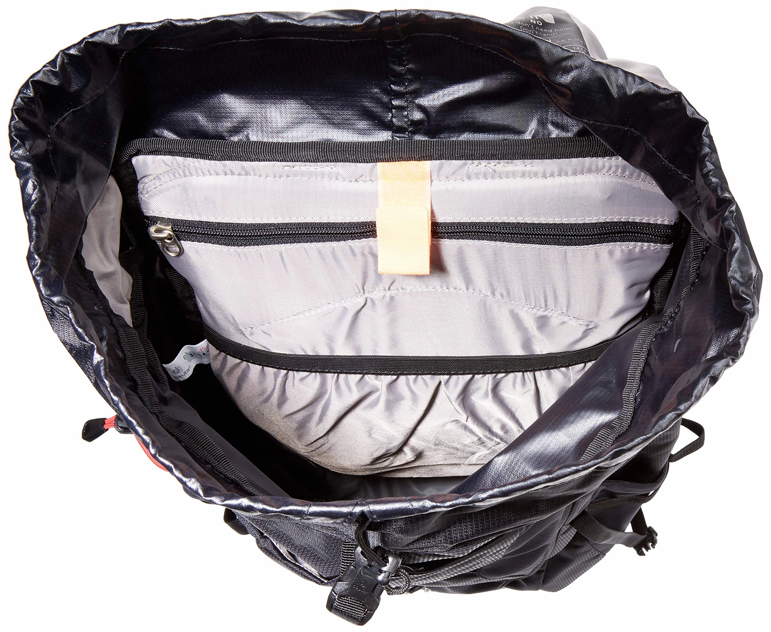 Deuter Futura 26 SL Hiking Backpack