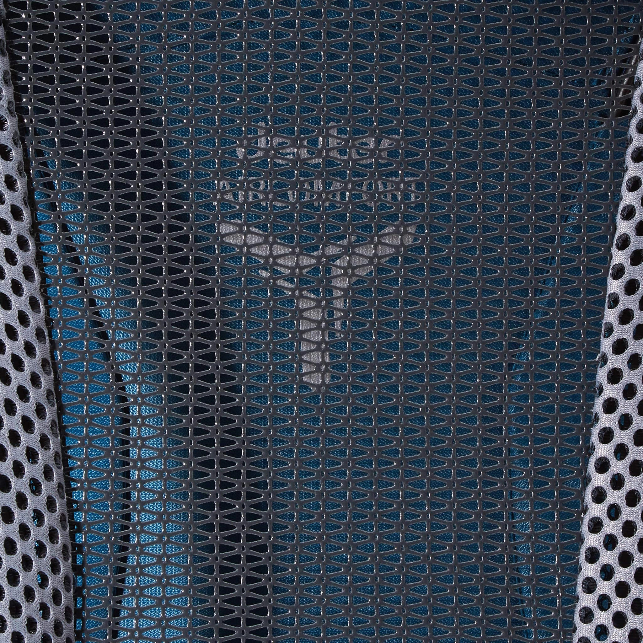 Deuter Futura 26 SL Hiking Backpack