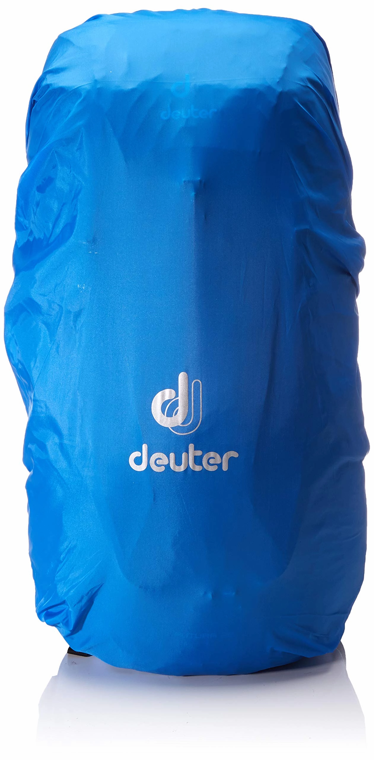 Deuter Futura 26 SL Hiking Backpack
