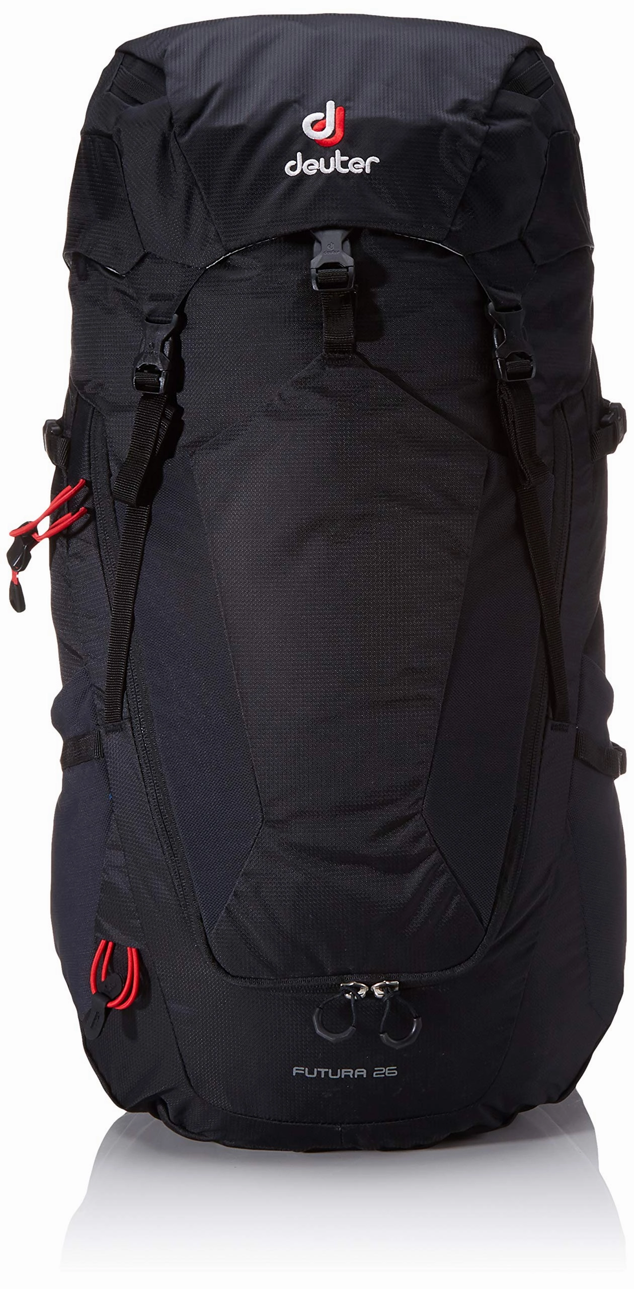 Deuter Futura 26 SL Hiking Backpack