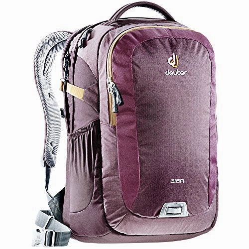 Deuter Giga Backpack Small