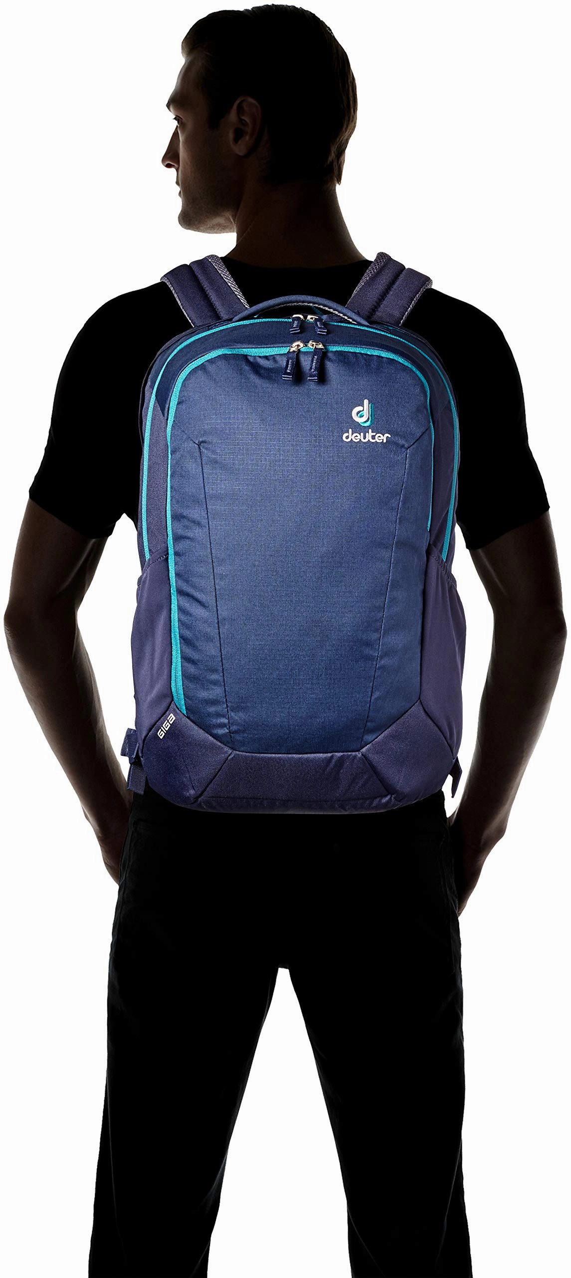 Deuter Giga Backpack Small