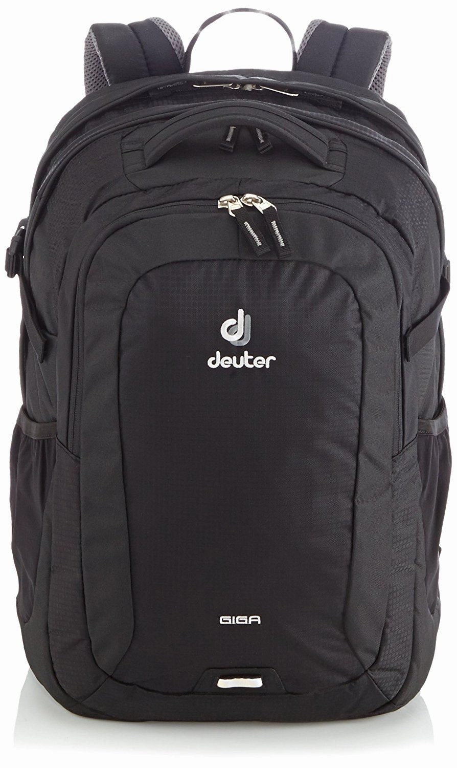 Deuter Giga Backpack Small