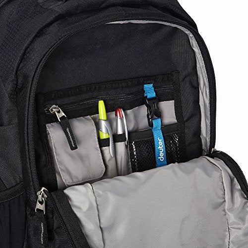 Deuter Giga Backpack Small