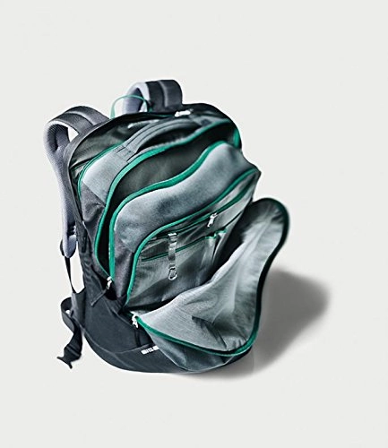 Deuter Giga Backpack Small