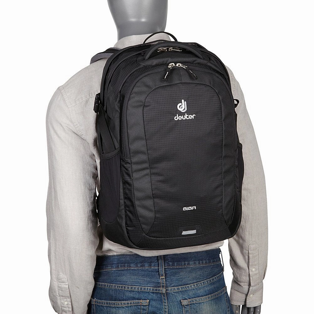 Deuter Giga Backpack Small