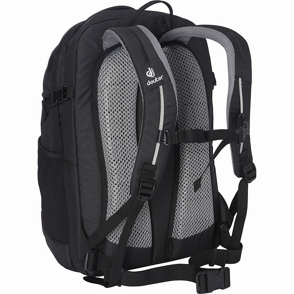 Deuter Giga Backpack Small