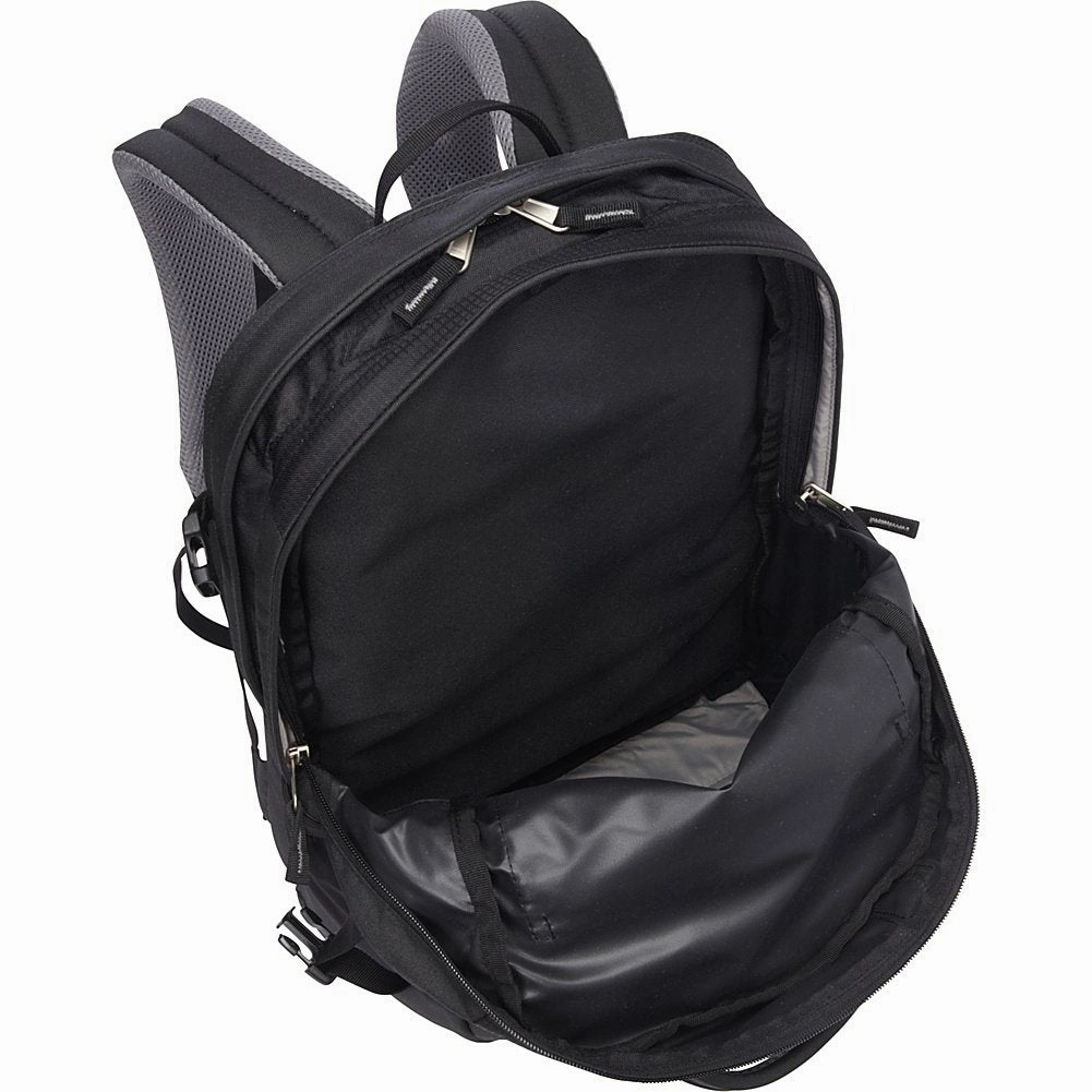 Deuter Giga Backpack Small
