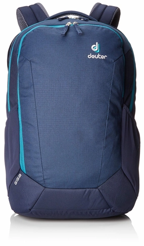 Deuter Giga Backpack Small