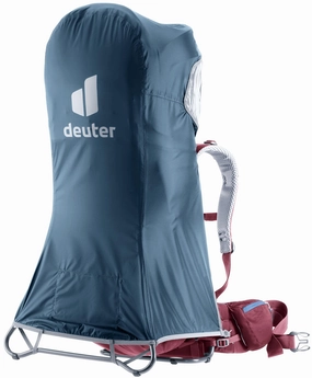 Deuter Kid Comfort Raincover Deluxe