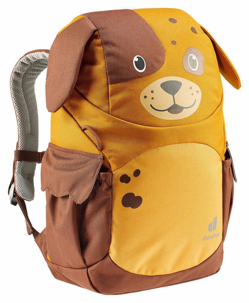 Deuter Kids' Kikki Backpack