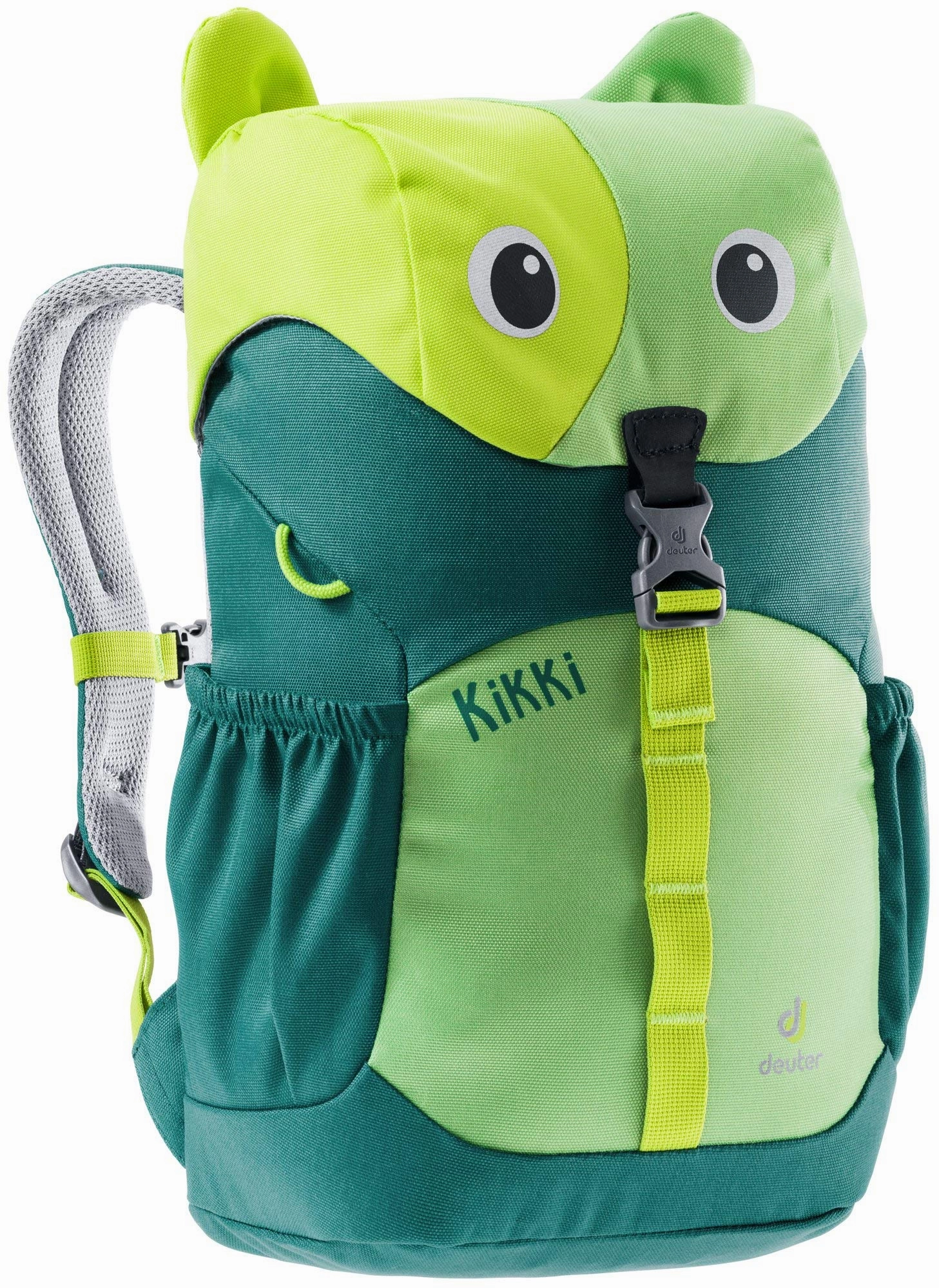 Deuter Kids' Kikki Backpack