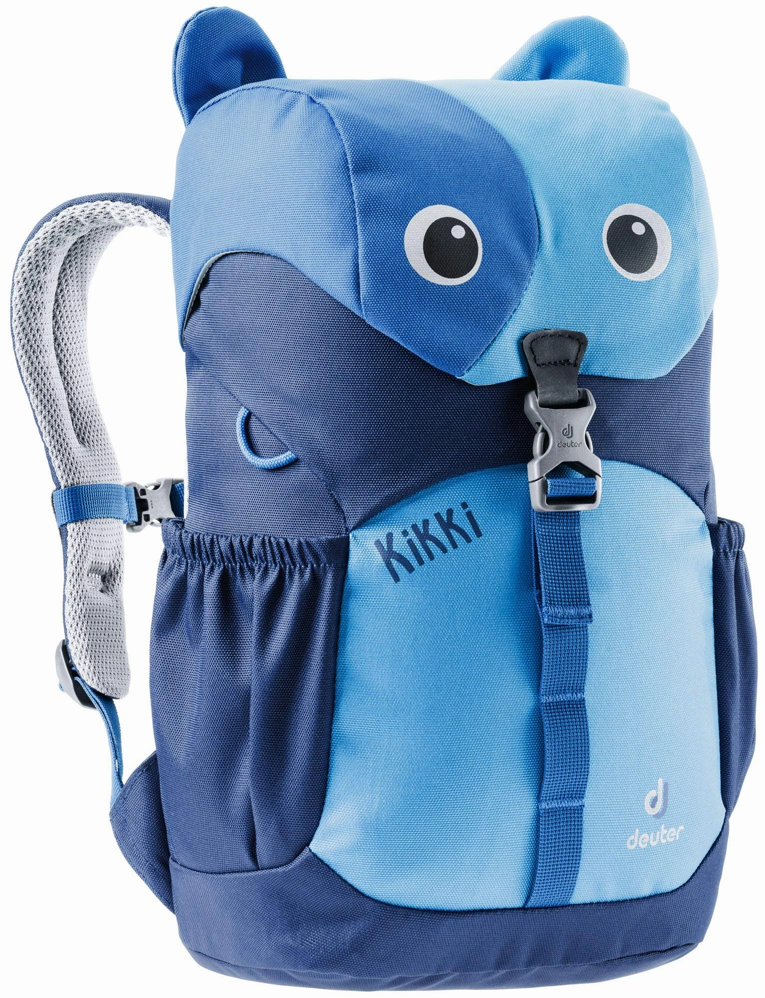 Deuter Kids' Kikki Backpack