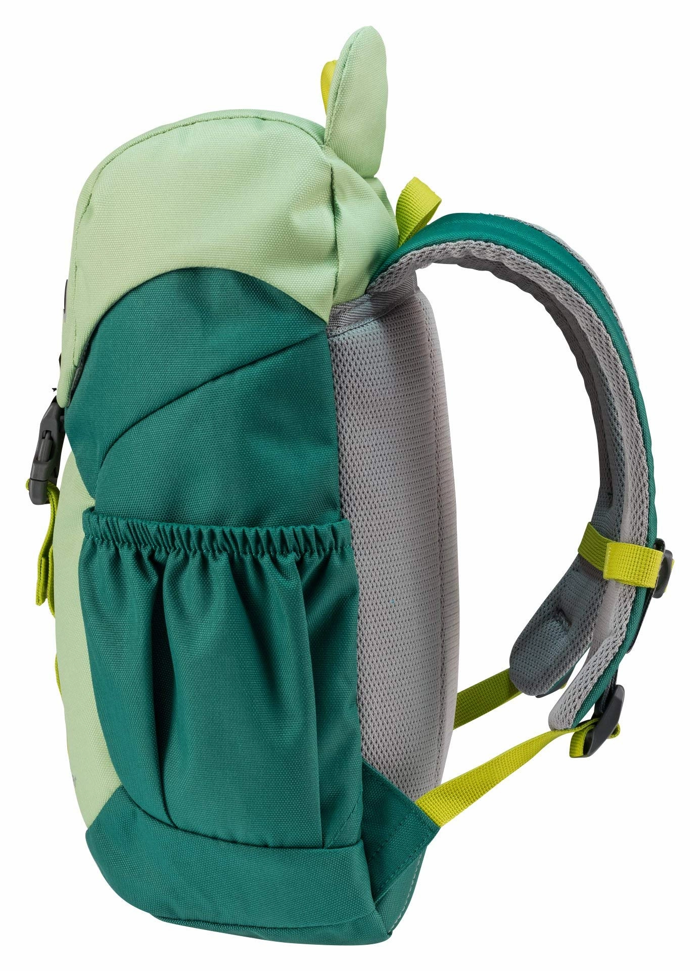 Deuter Kids' Kikki Backpack