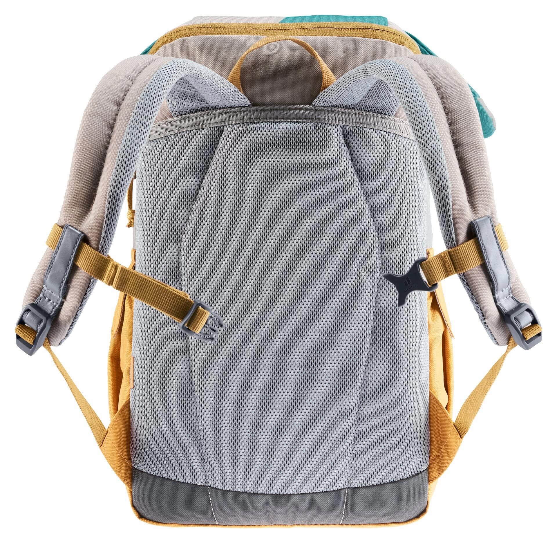Deuter Kids' Kikki Backpack