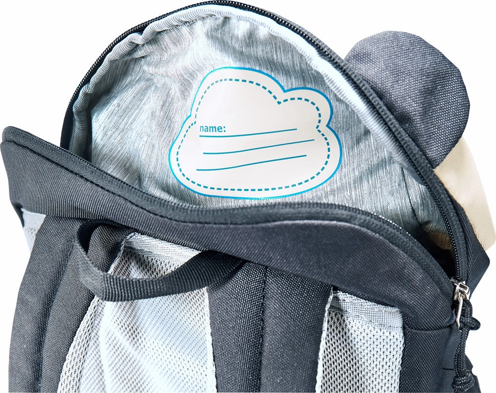Deuter Kids' Kikki Backpack