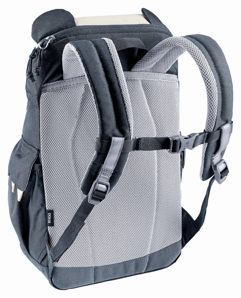 Deuter Kids' Kikki Backpack
