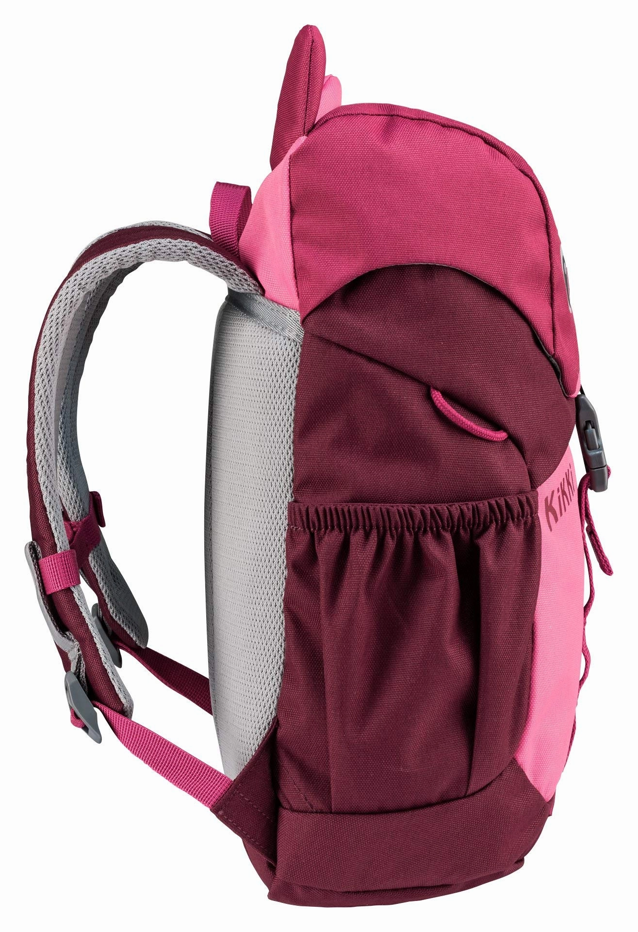 Deuter Kids' Kikki Backpack