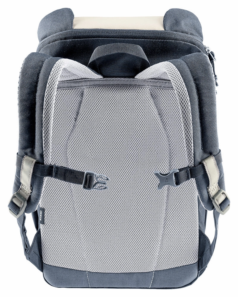 Deuter Kids' Kikki Backpack