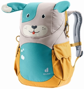 Deuter Kids' Kikki Backpack