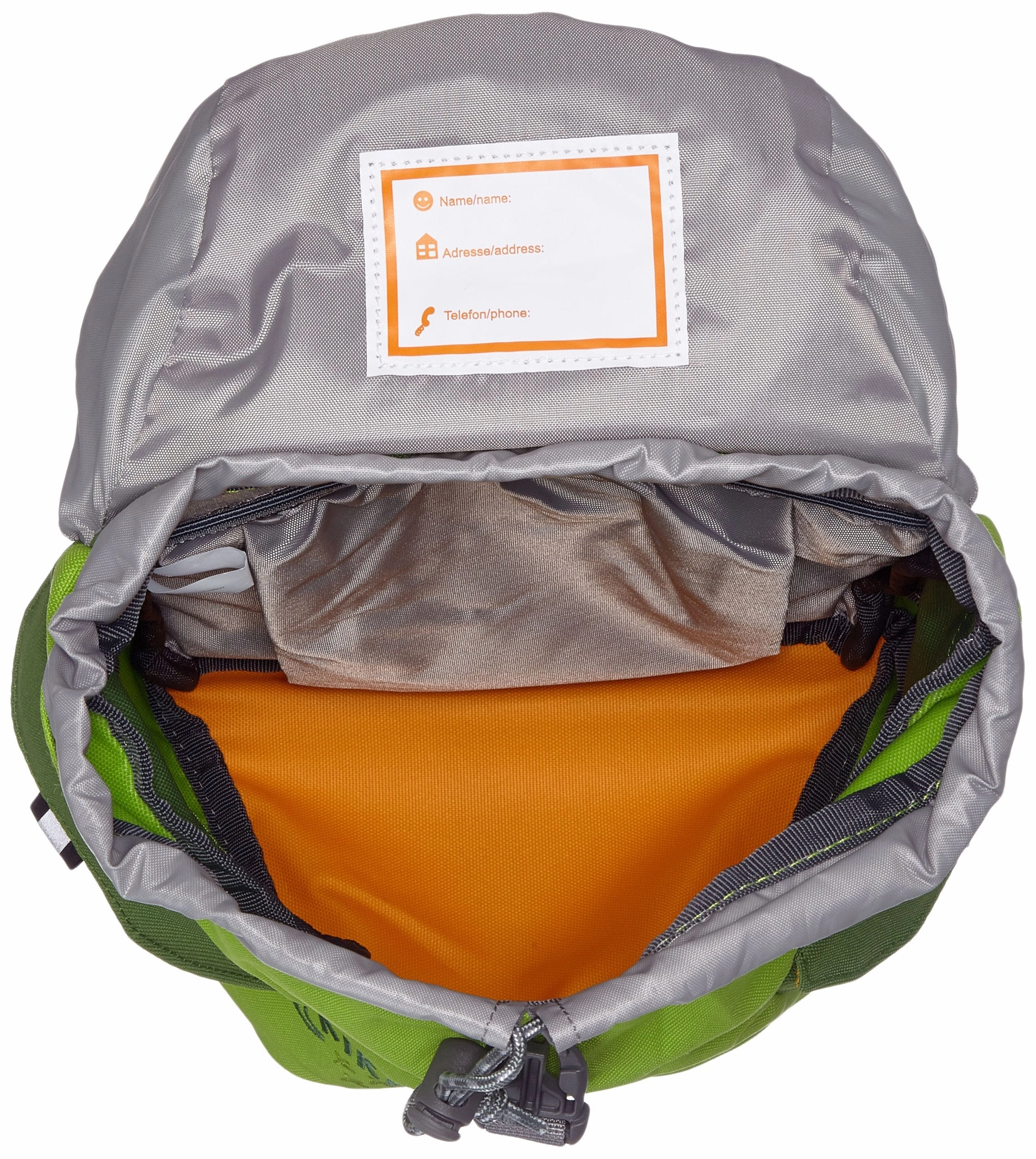 Deuter Kids' Kikki Backpack