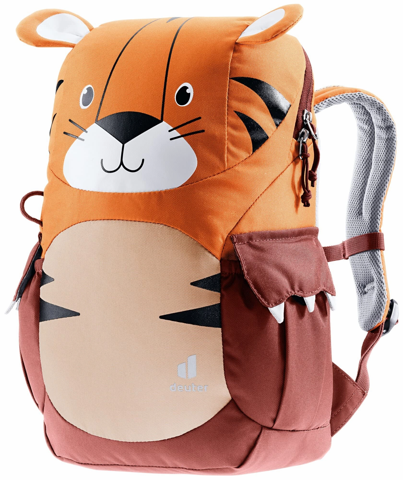 Deuter Kids' Kikki Backpack