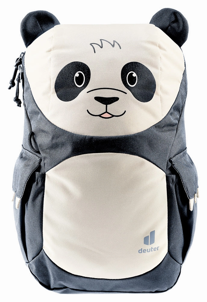Deuter Kids' Kikki Backpack