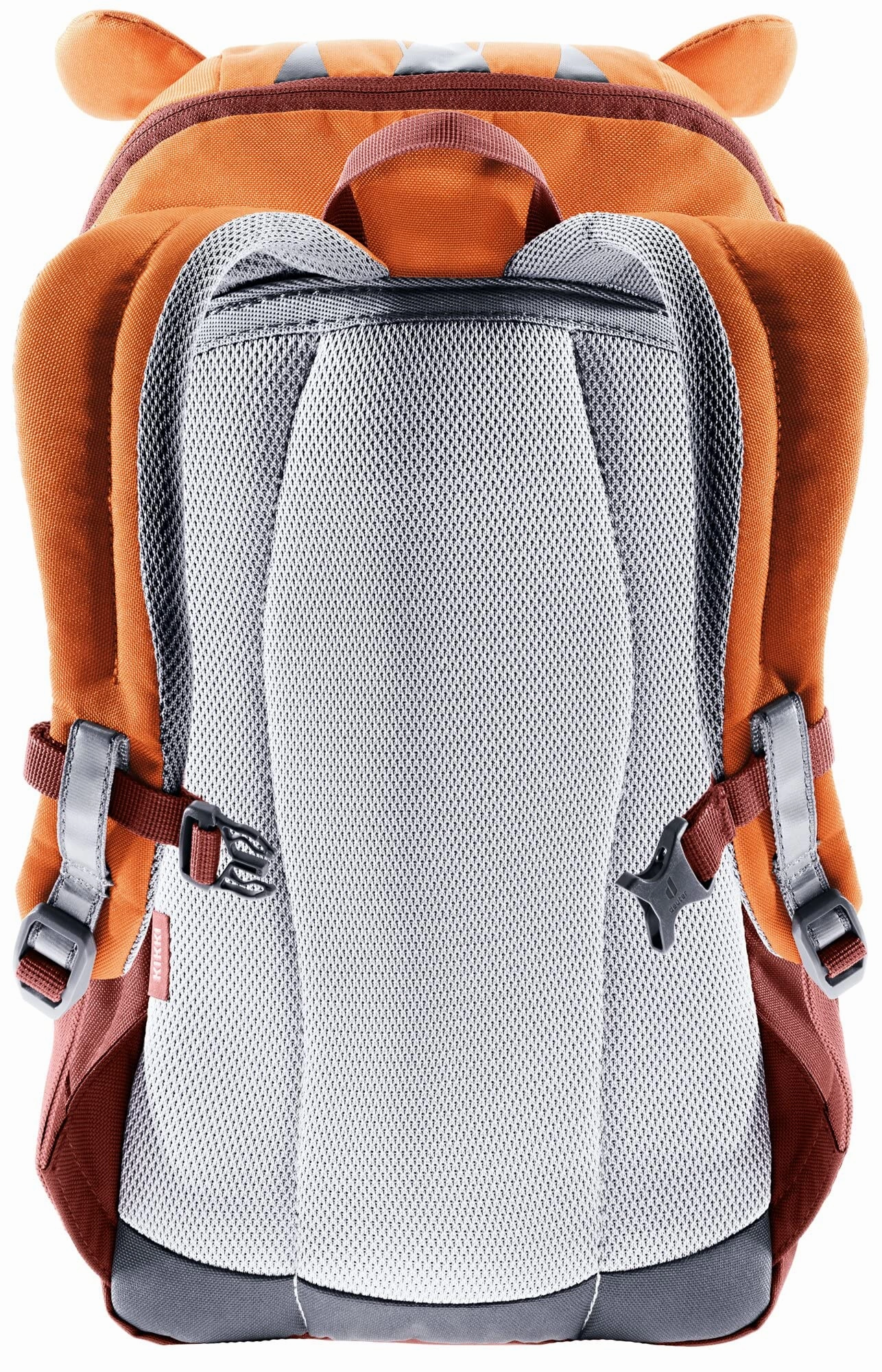Deuter Kids' Kikki Backpack