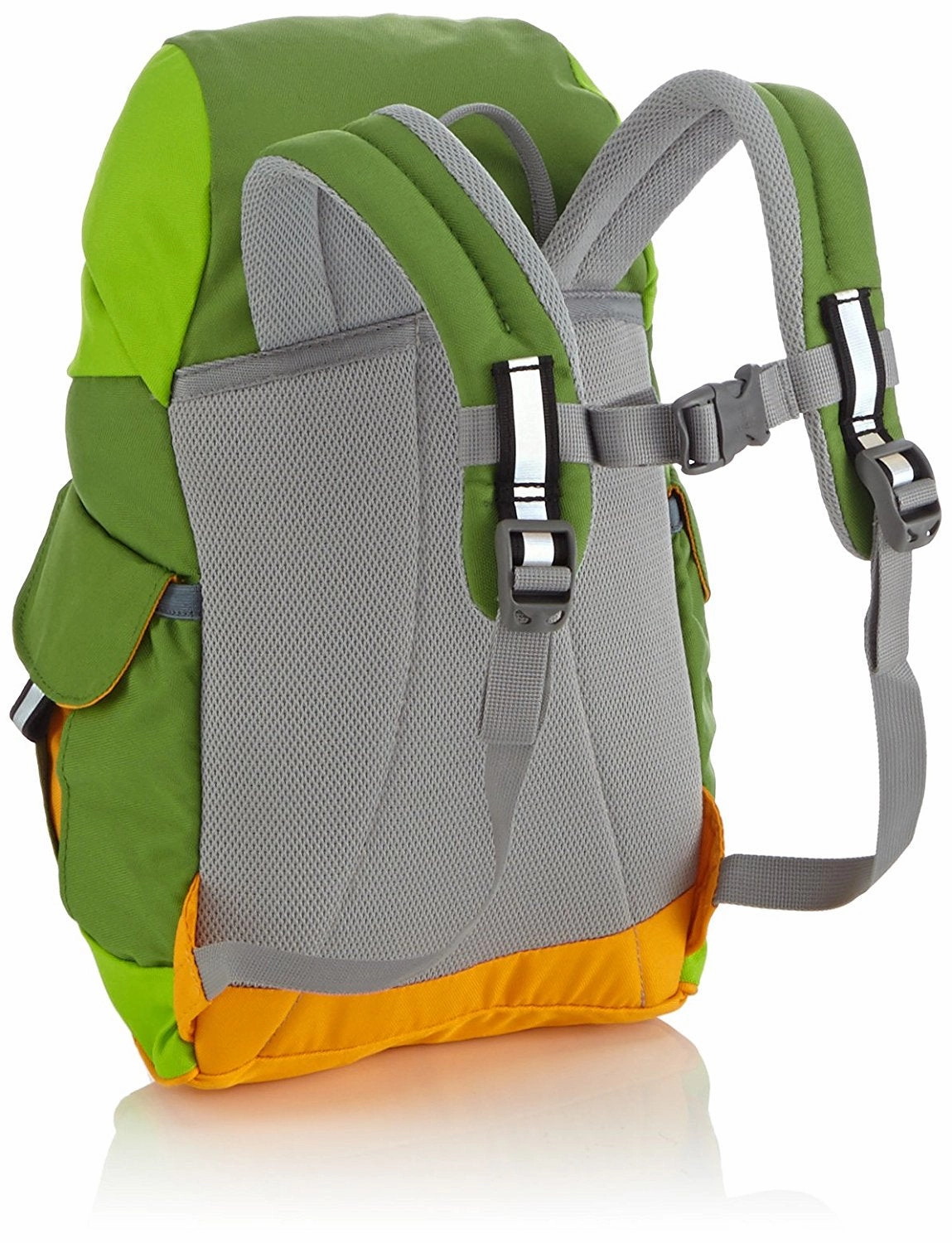Deuter Kids' Kikki Backpack