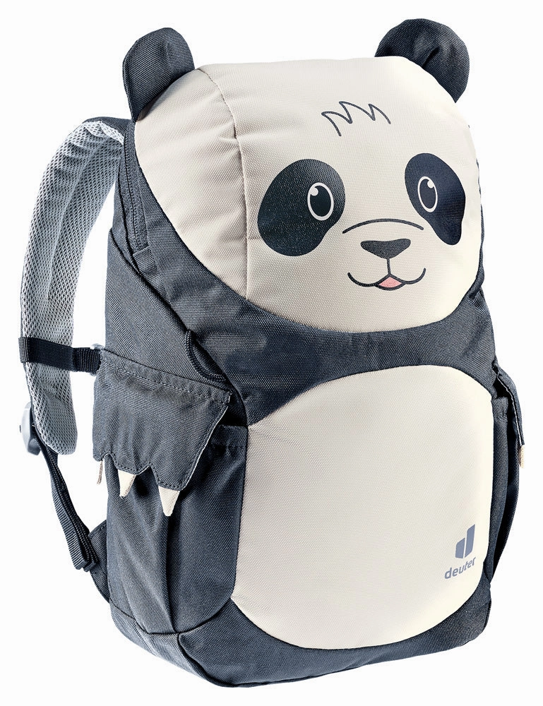 Deuter Kids' Kikki Backpack