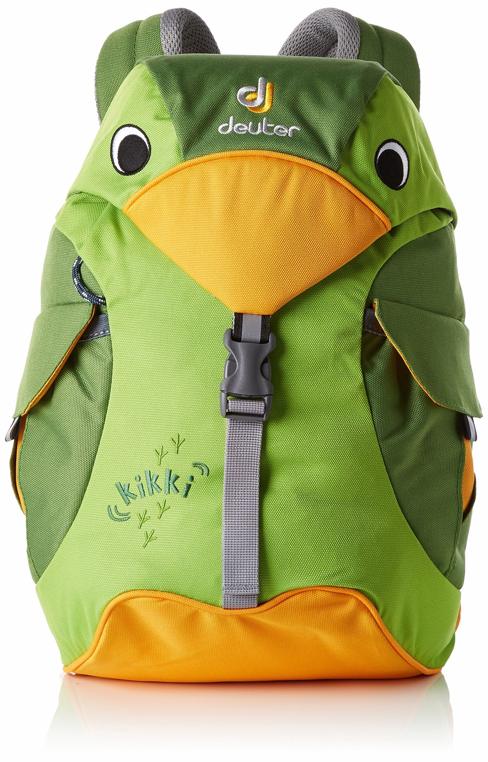 Deuter Kids' Kikki Backpack