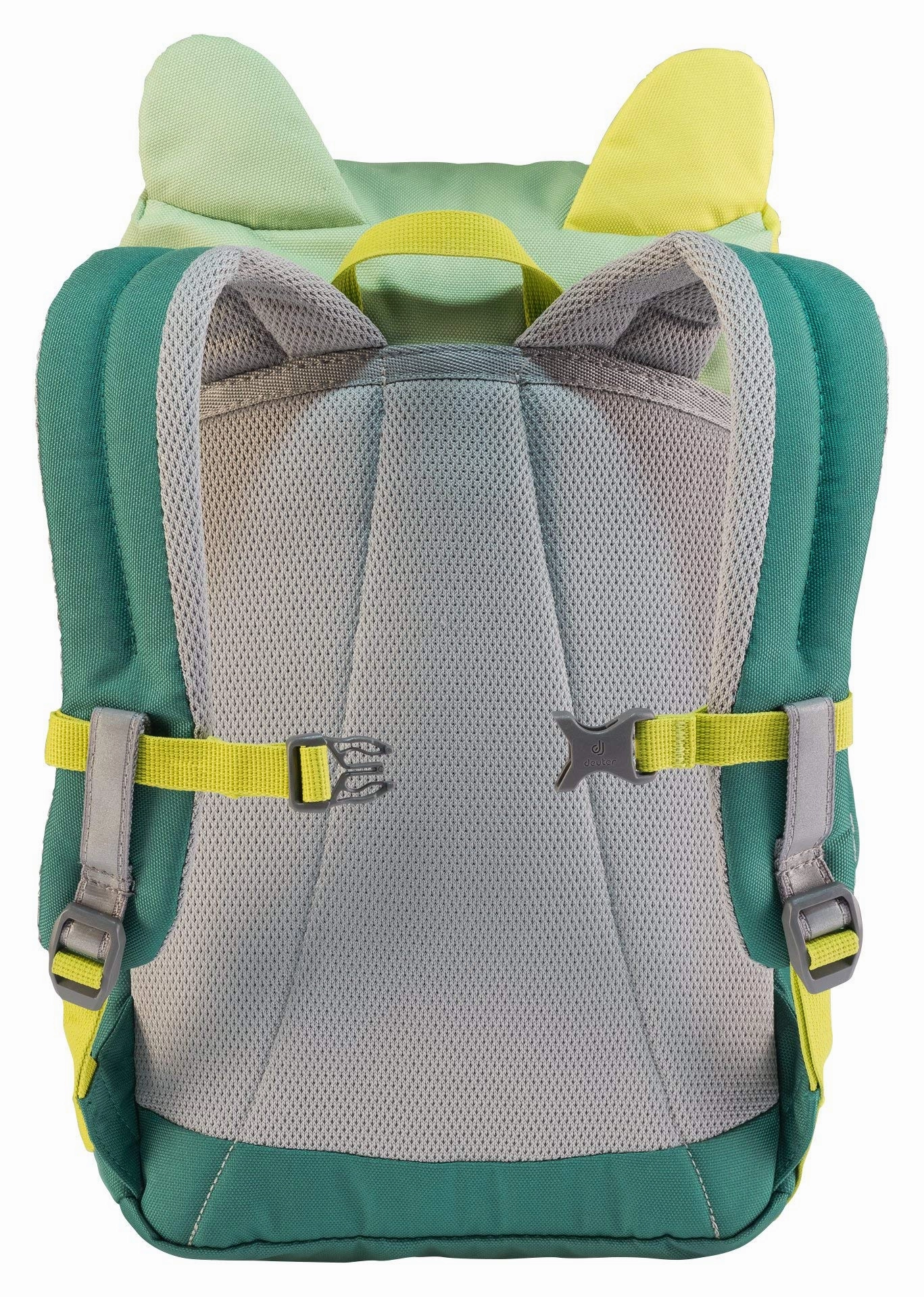 Deuter Kids' Kikki Backpack