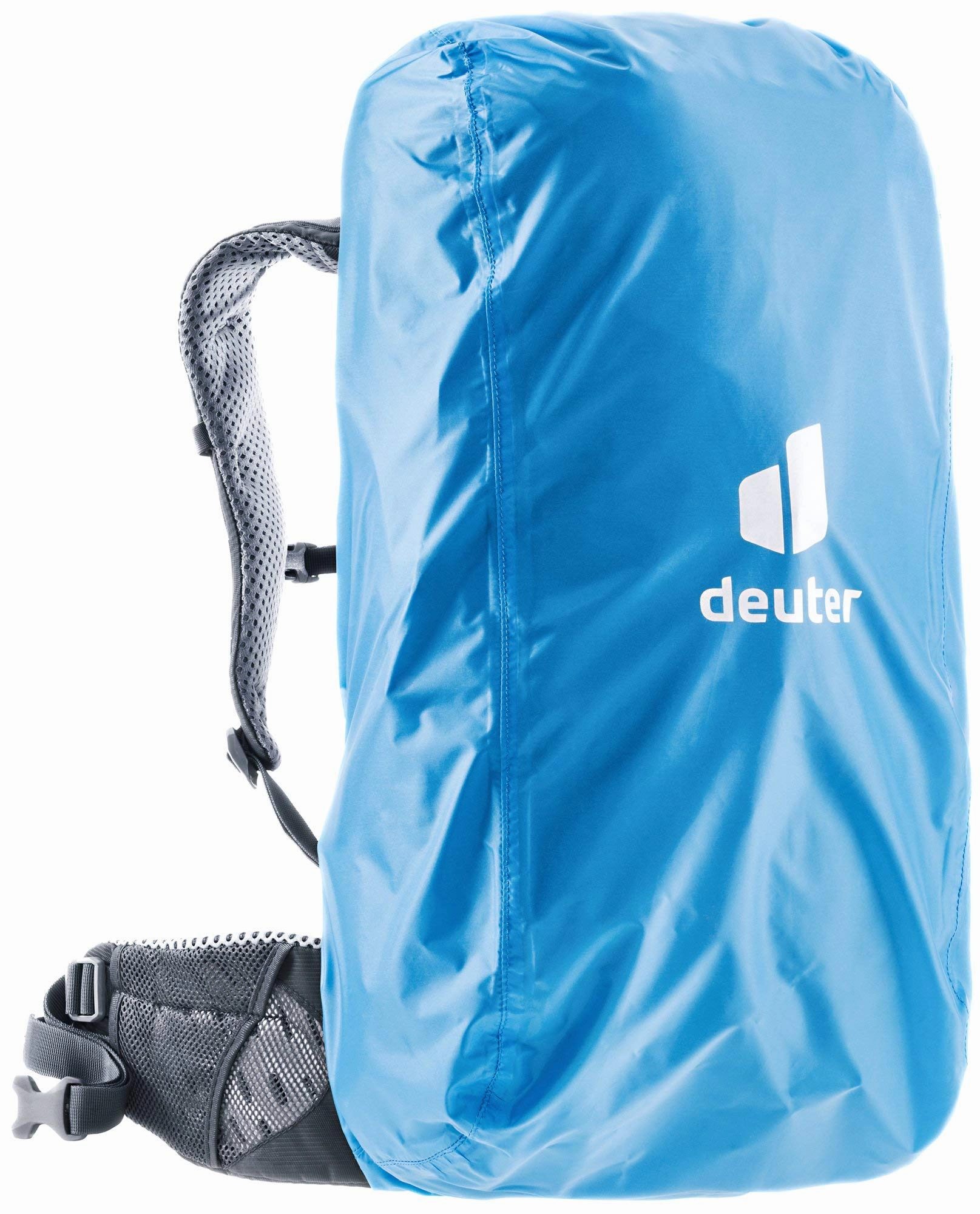Deuter Raincover I