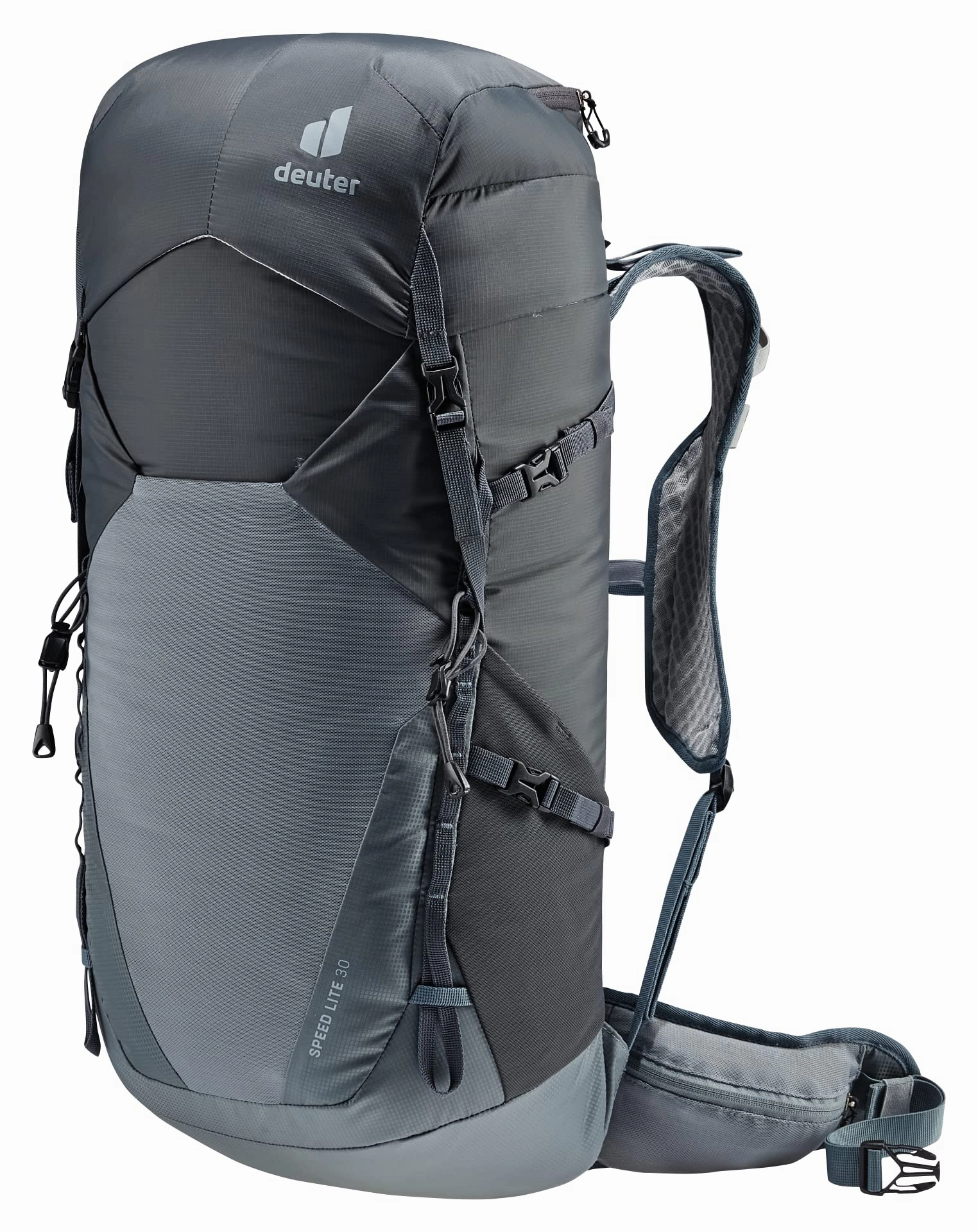 Deuter Speed Lite 30