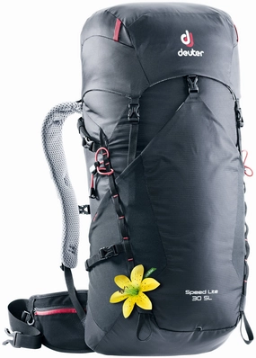 Deuter Speed Lite 30 SL Top Load